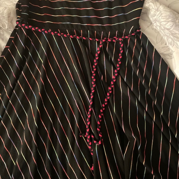 Maurices Stapless Dress - Picture 2 of 4